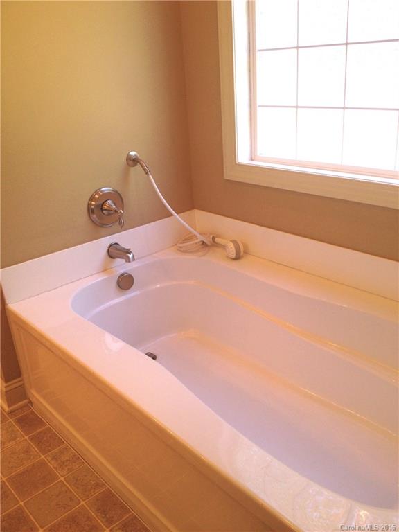 Olive Branch Estates - Residential