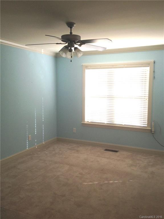Olive Branch Estates - Residential