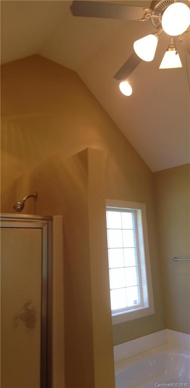 Olive Branch Estates - Residential