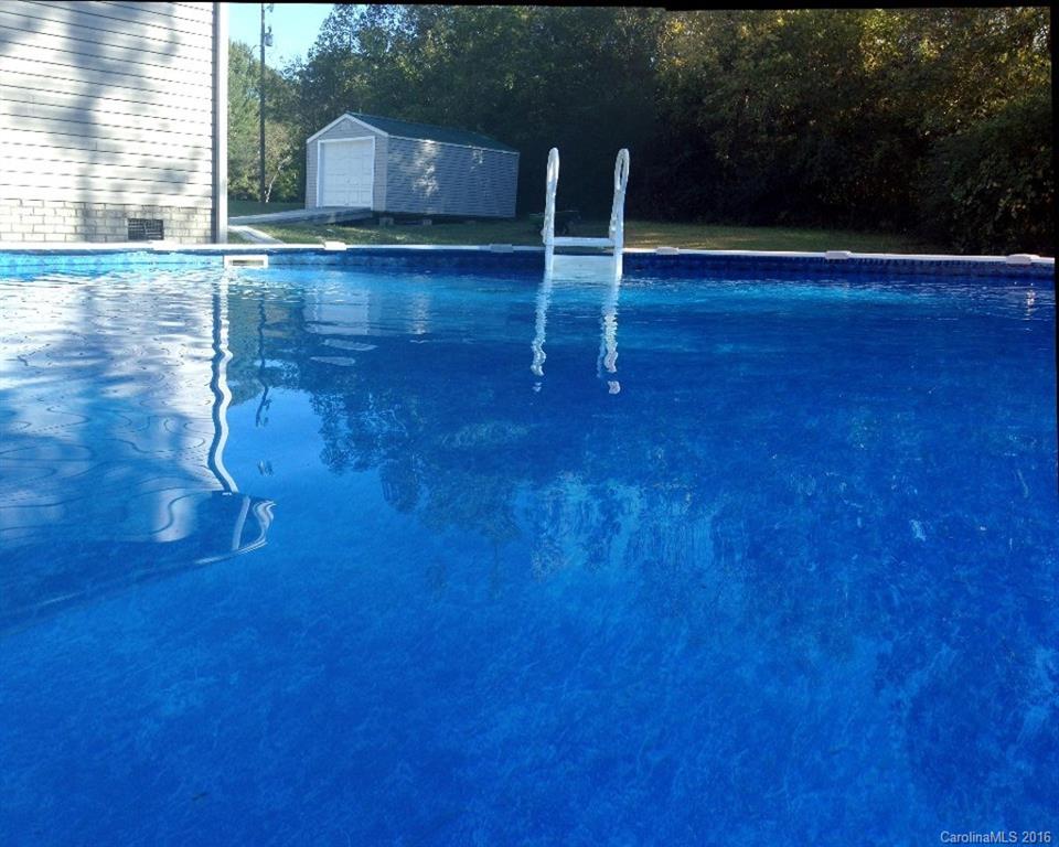 Olive Branch Estates - Residential