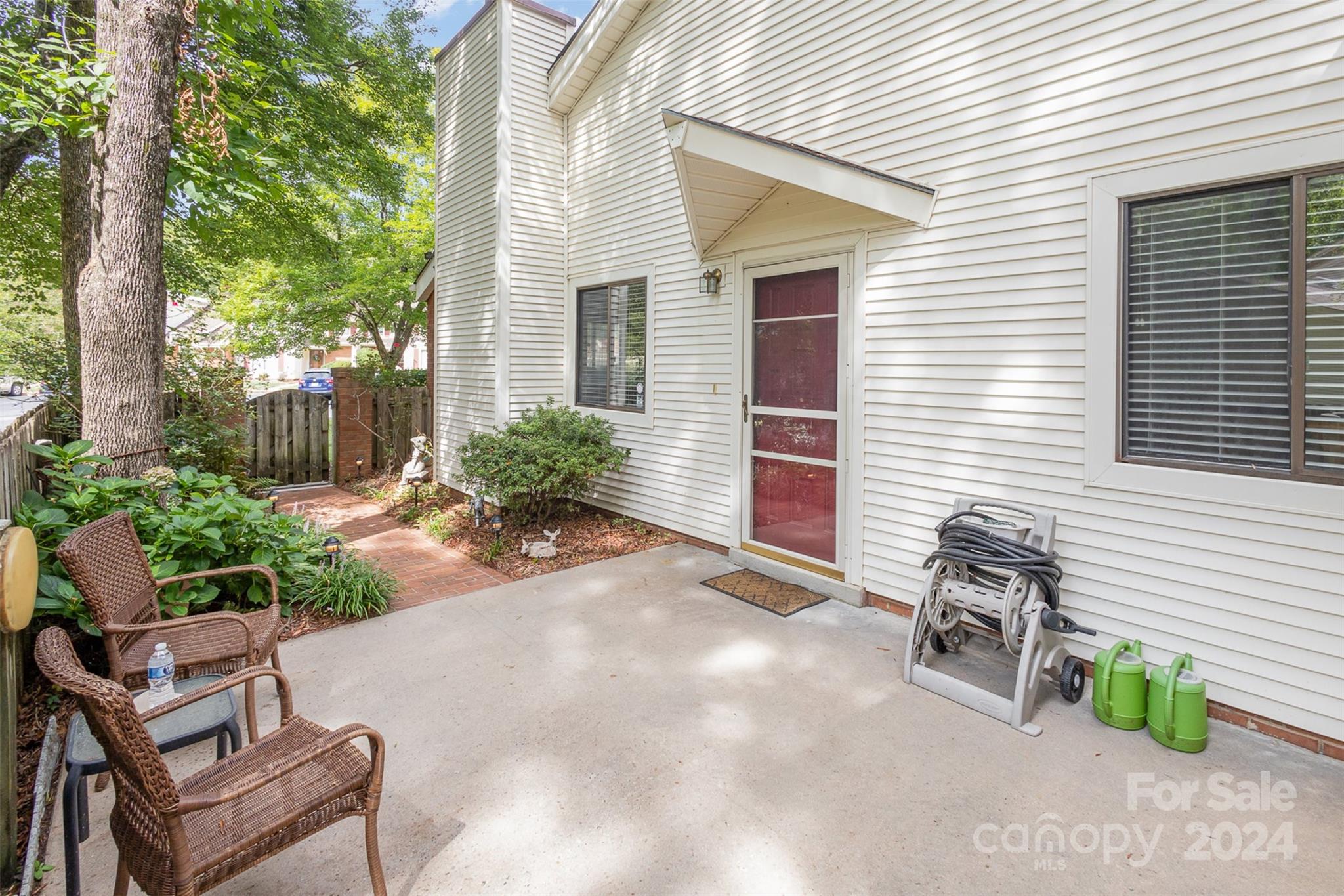 Stonehaven - Residential