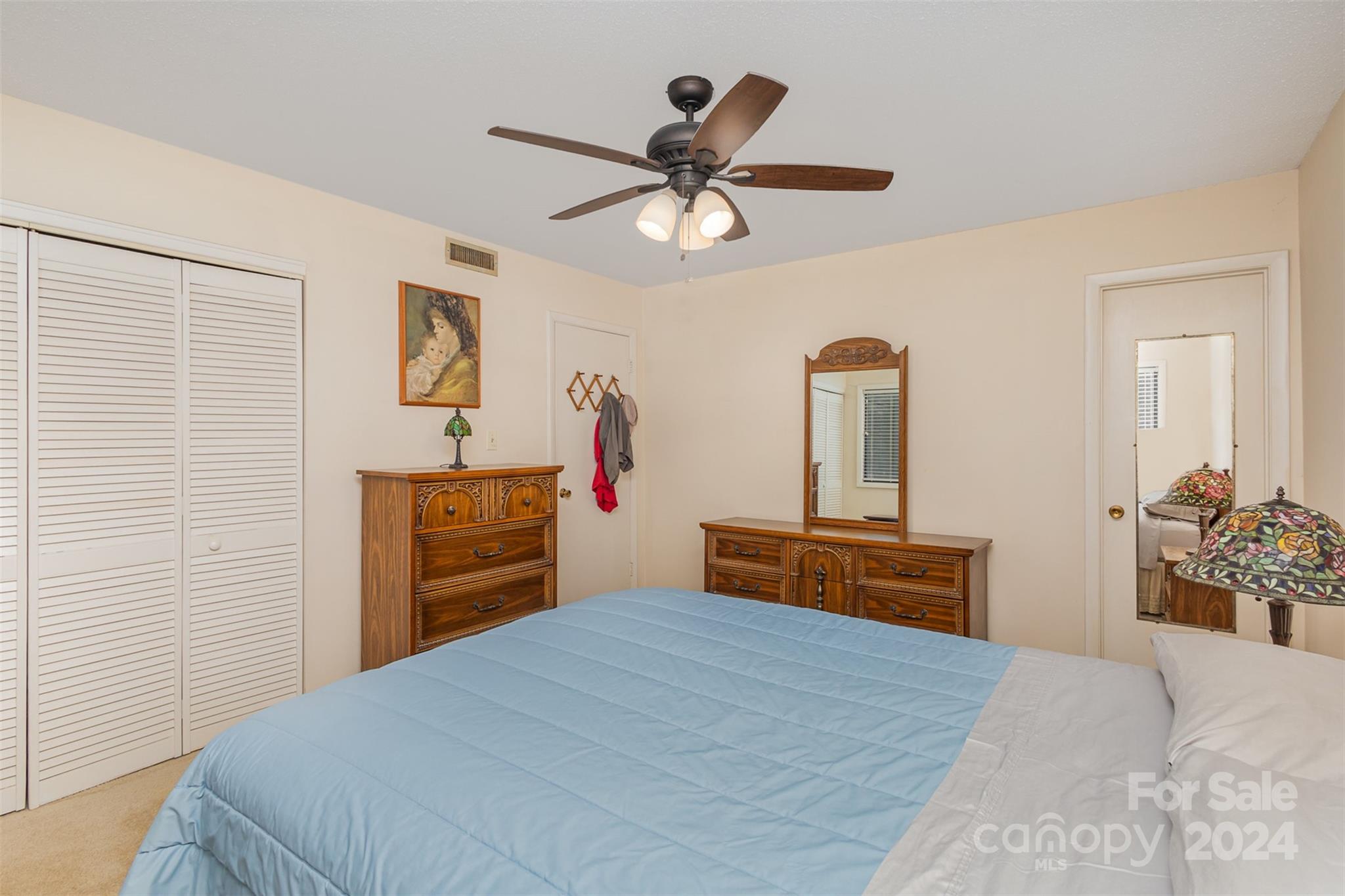 Stonehaven - Residential