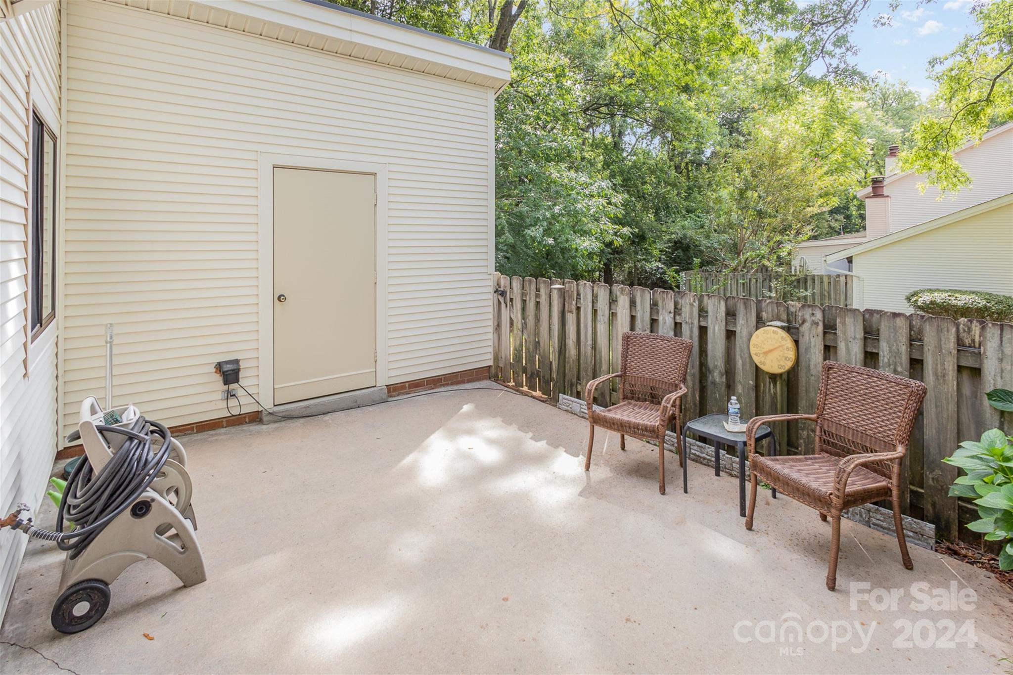 Stonehaven - Residential