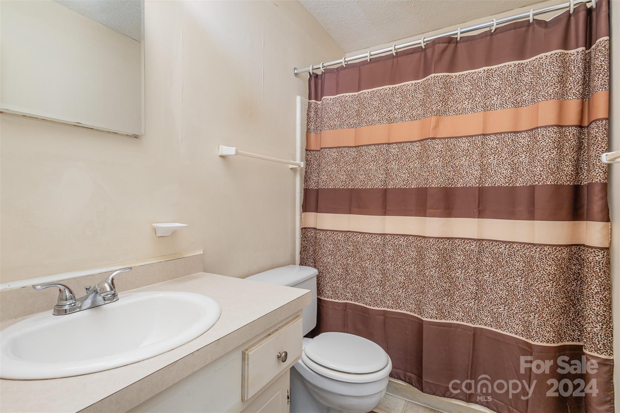 Stonehaven - Residential