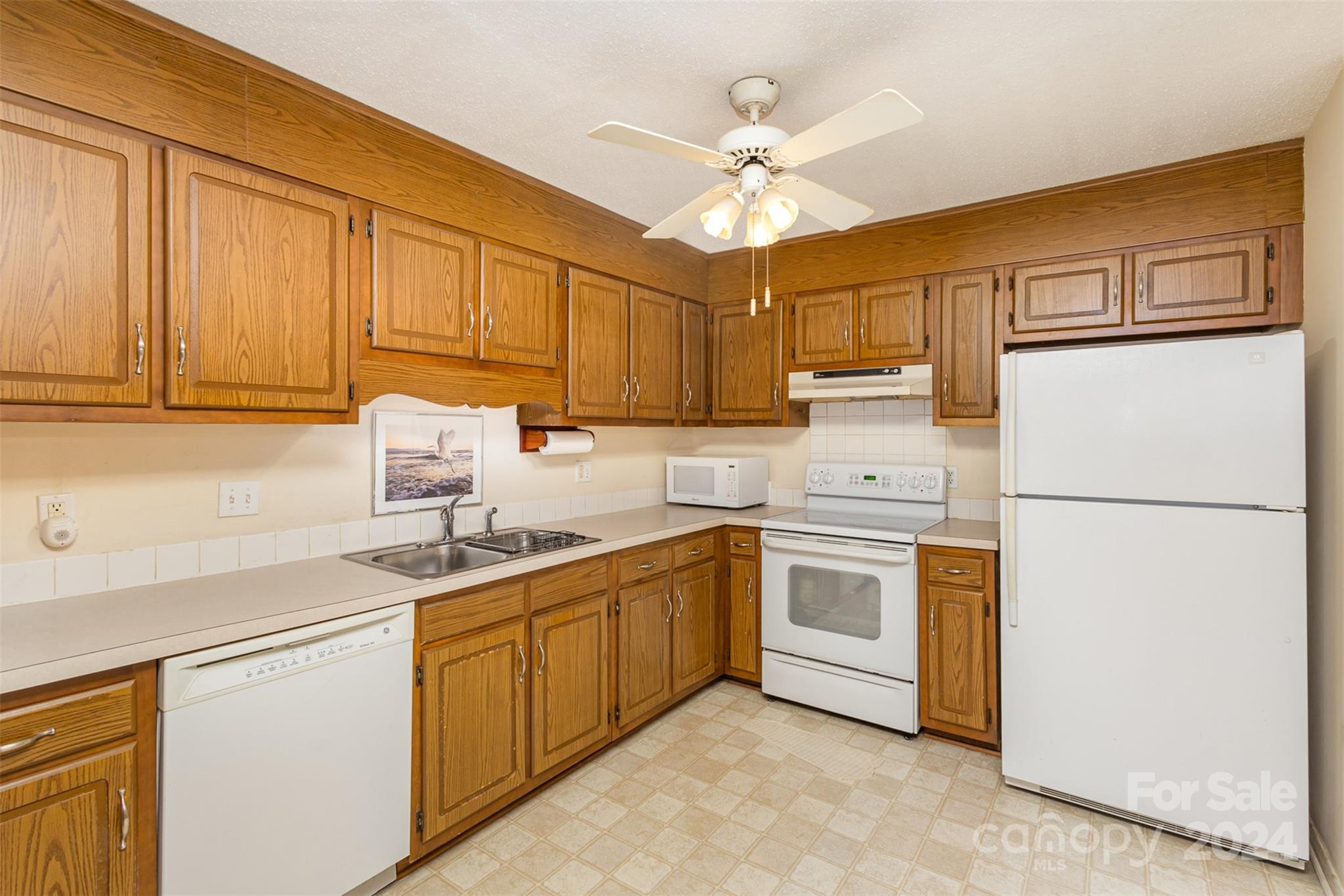 Stonehaven - Residential