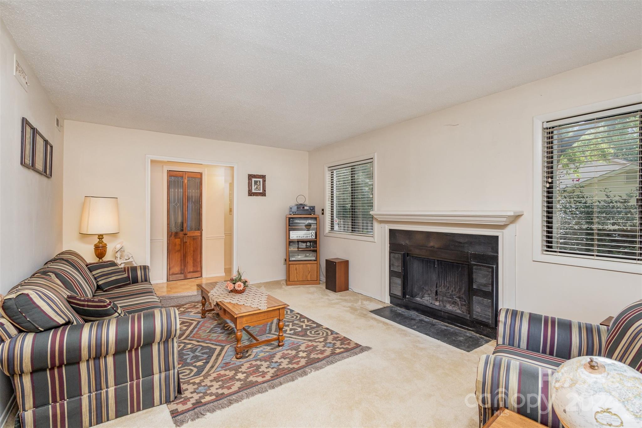 Stonehaven - Residential