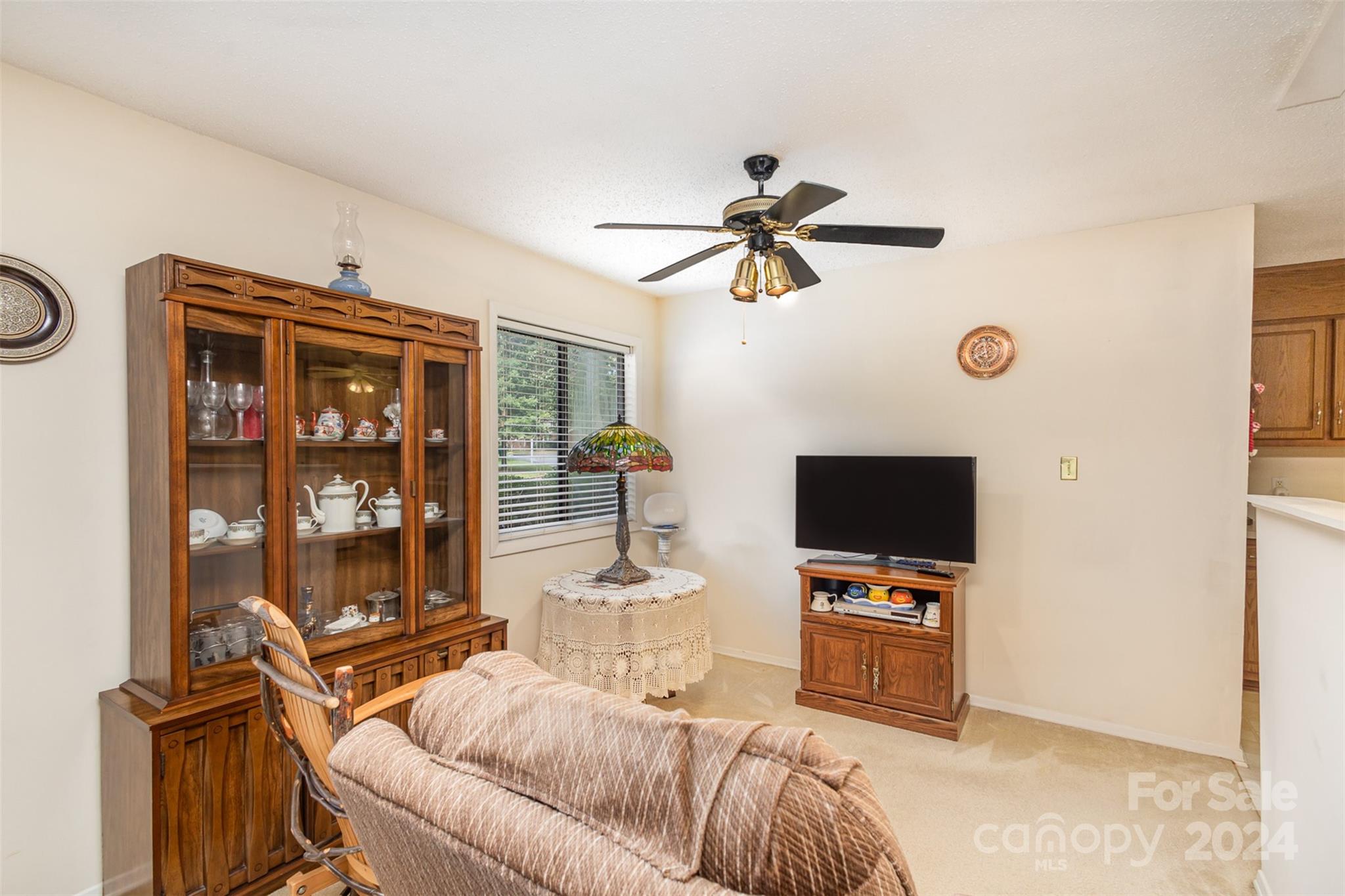 Stonehaven - Residential