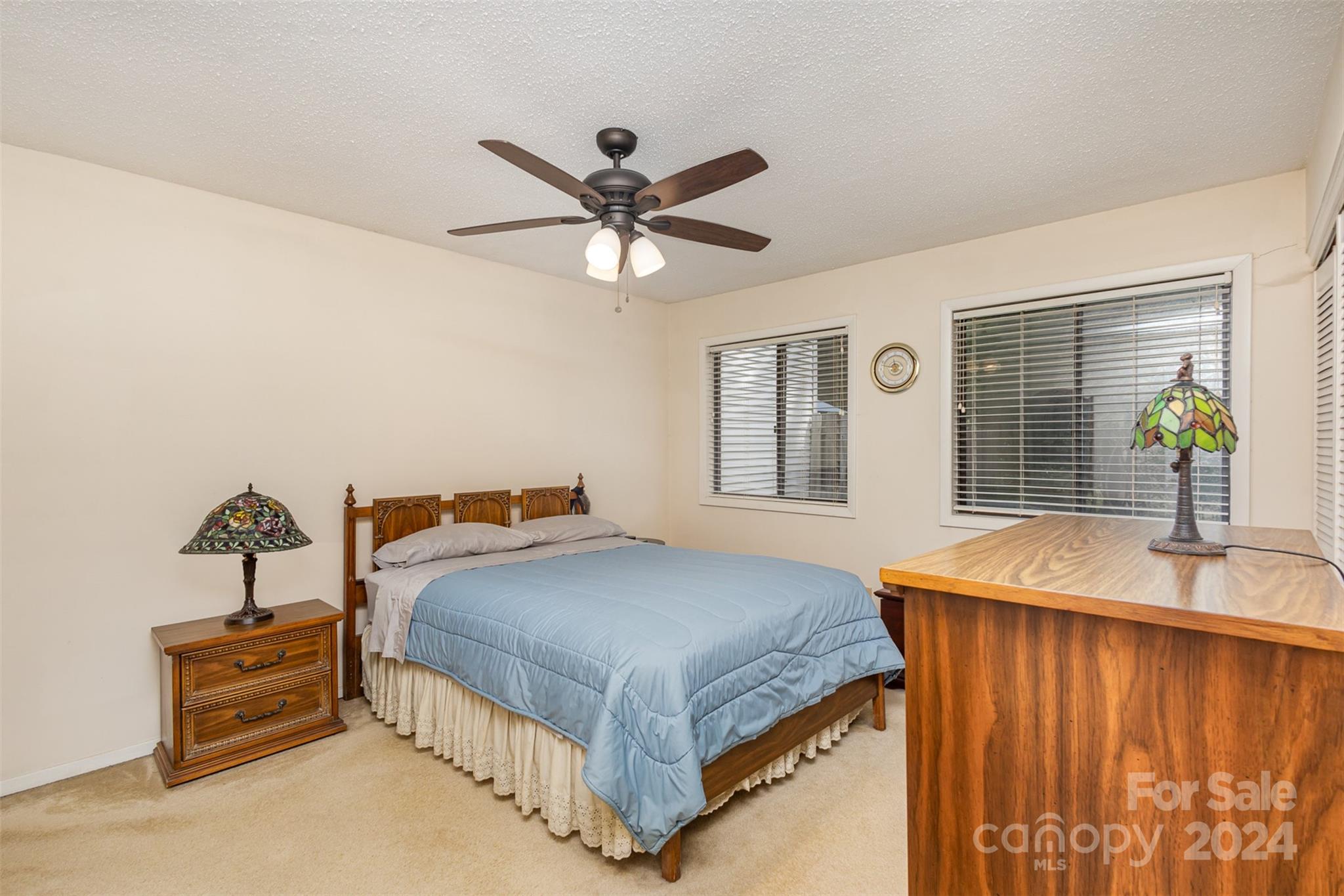 Stonehaven - Residential