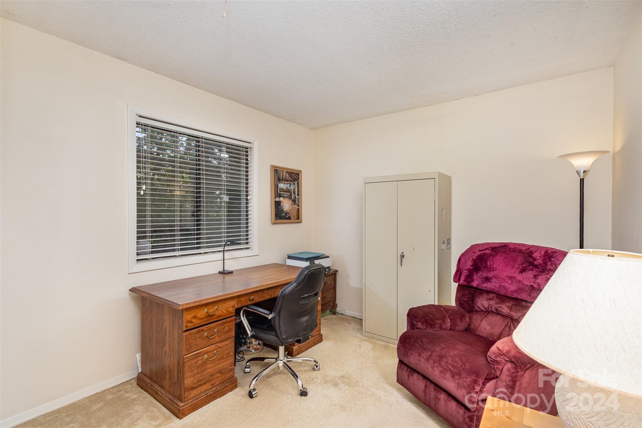 Stonehaven - Residential