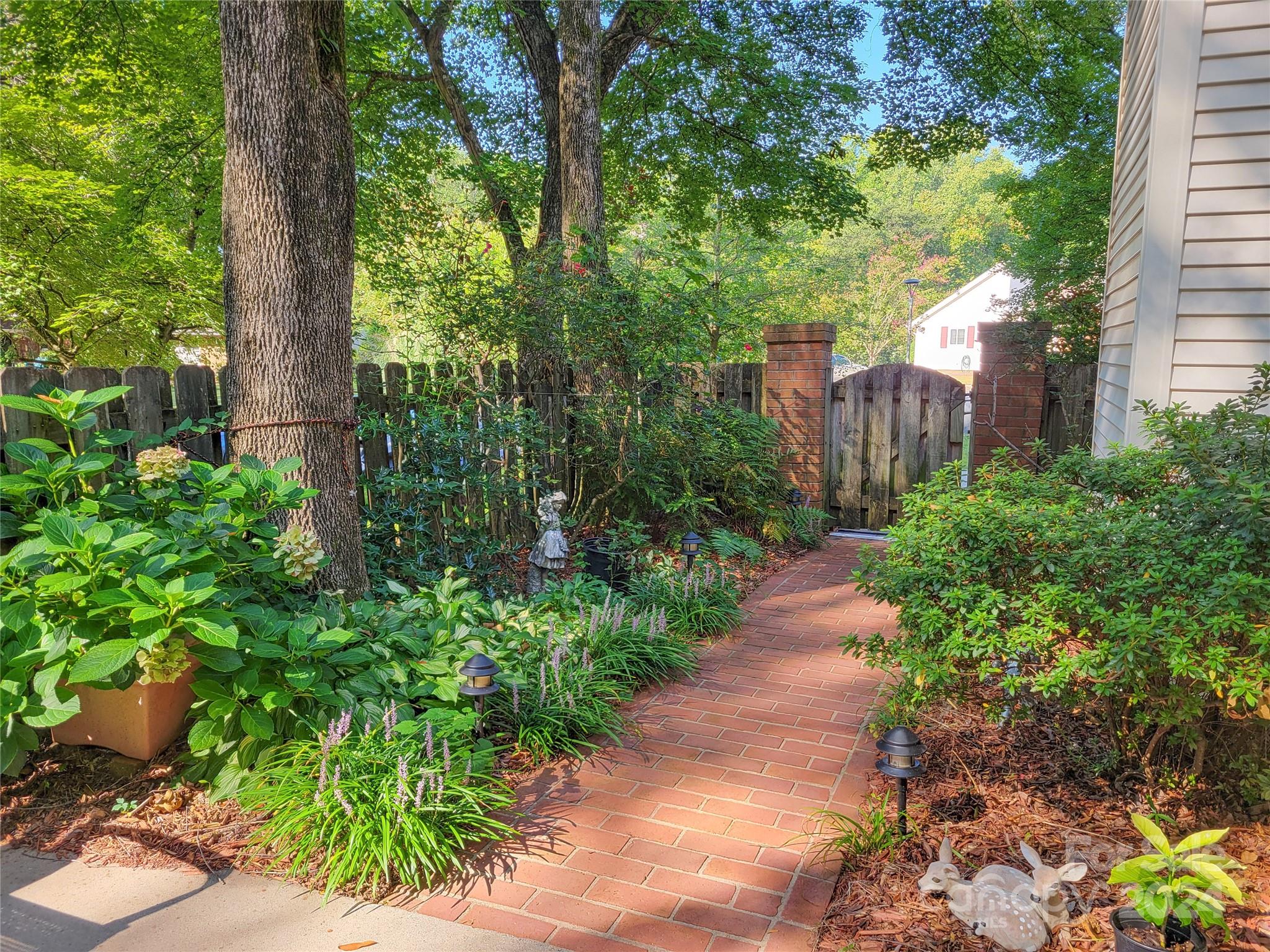 Stonehaven - Residential