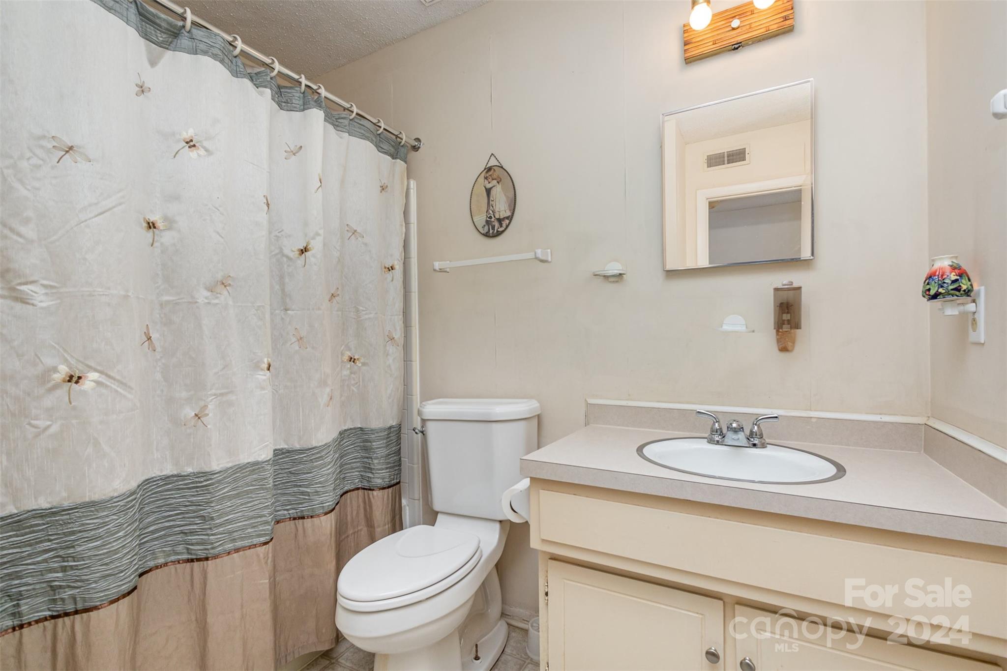 Stonehaven - Residential