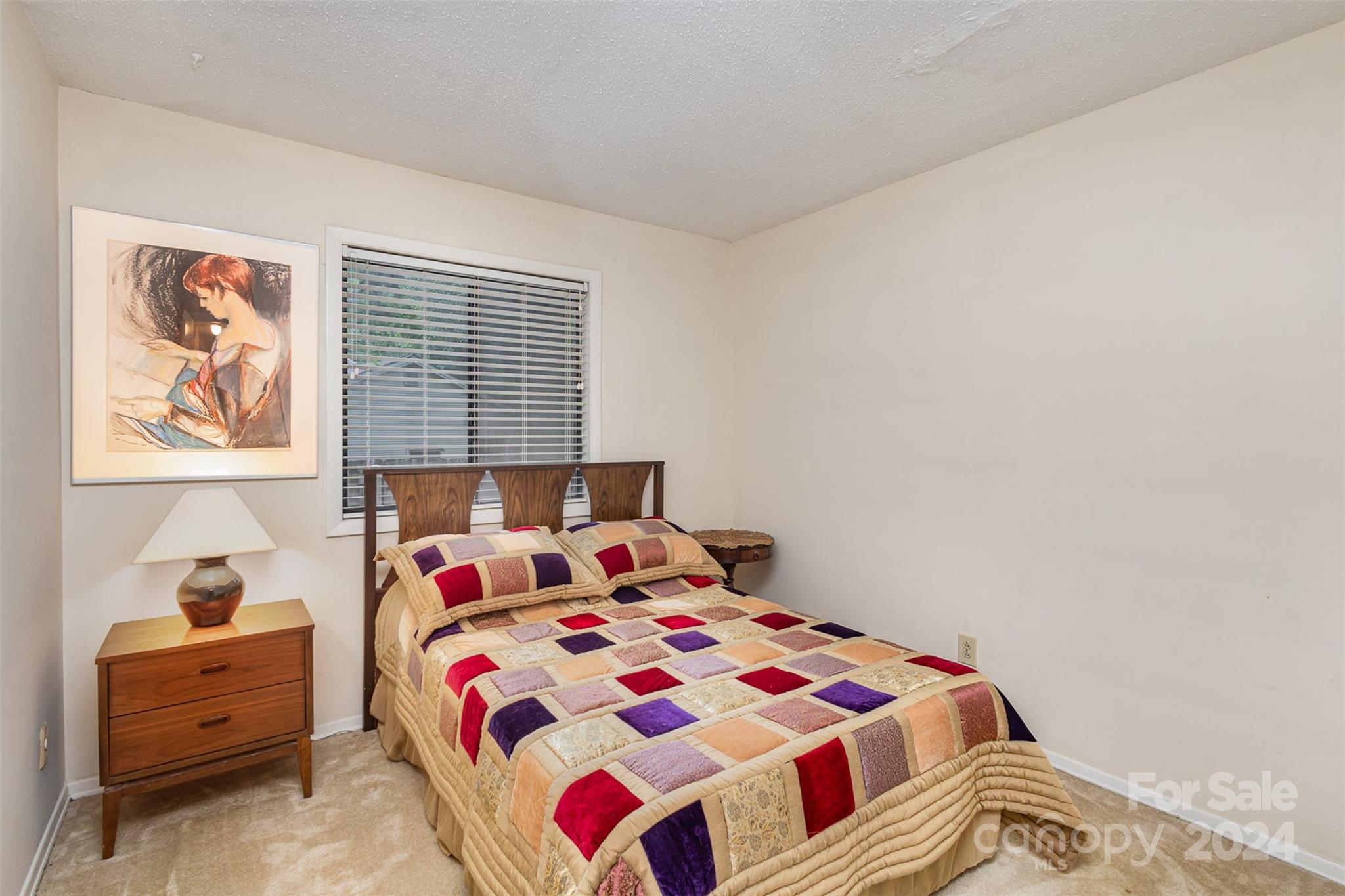 Stonehaven - Residential