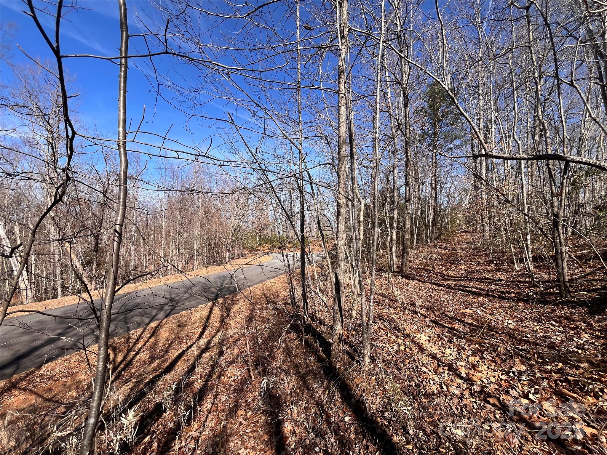Lot 156 Kenwood Court