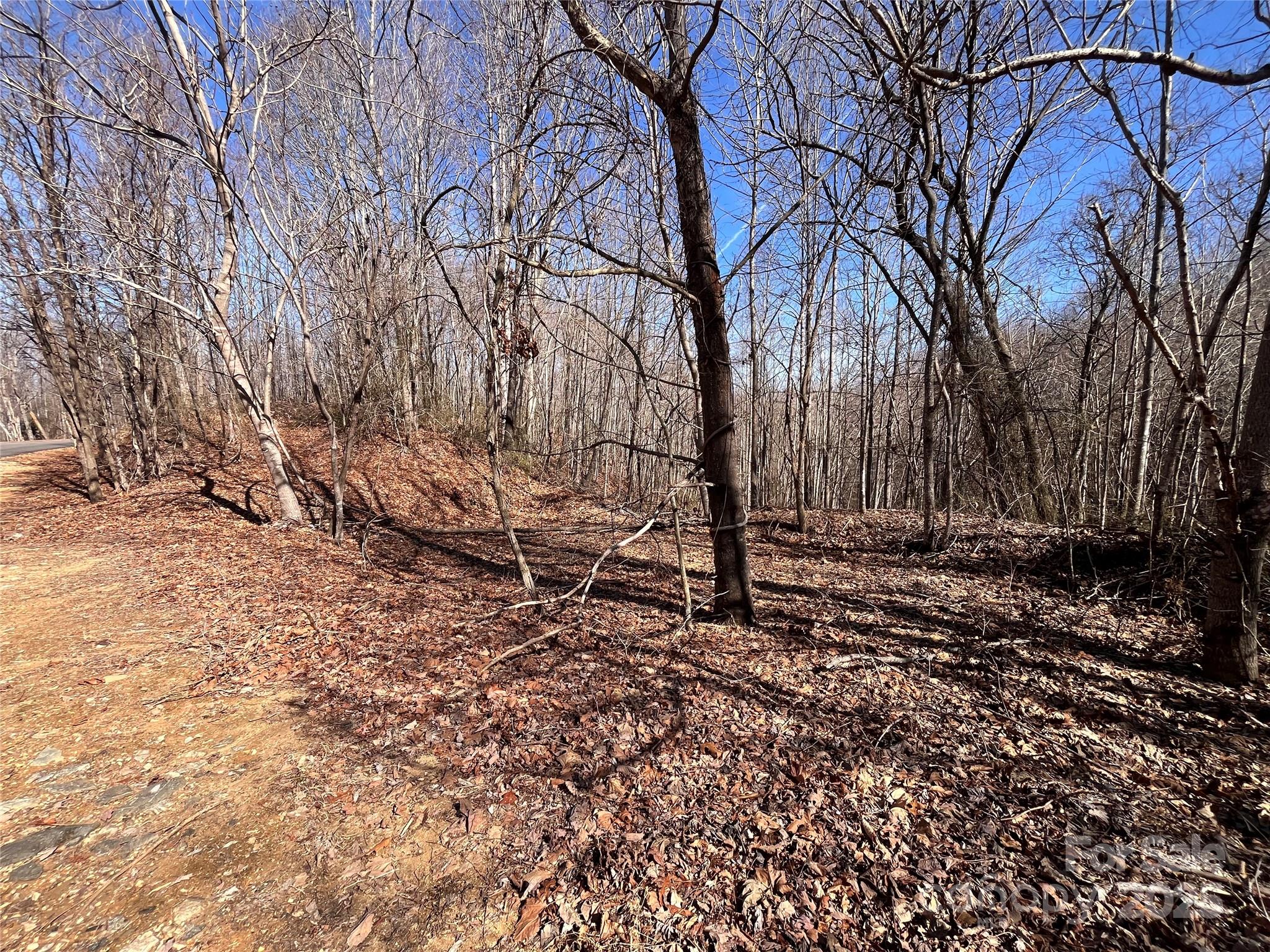 Lot 156 Kenwood Court