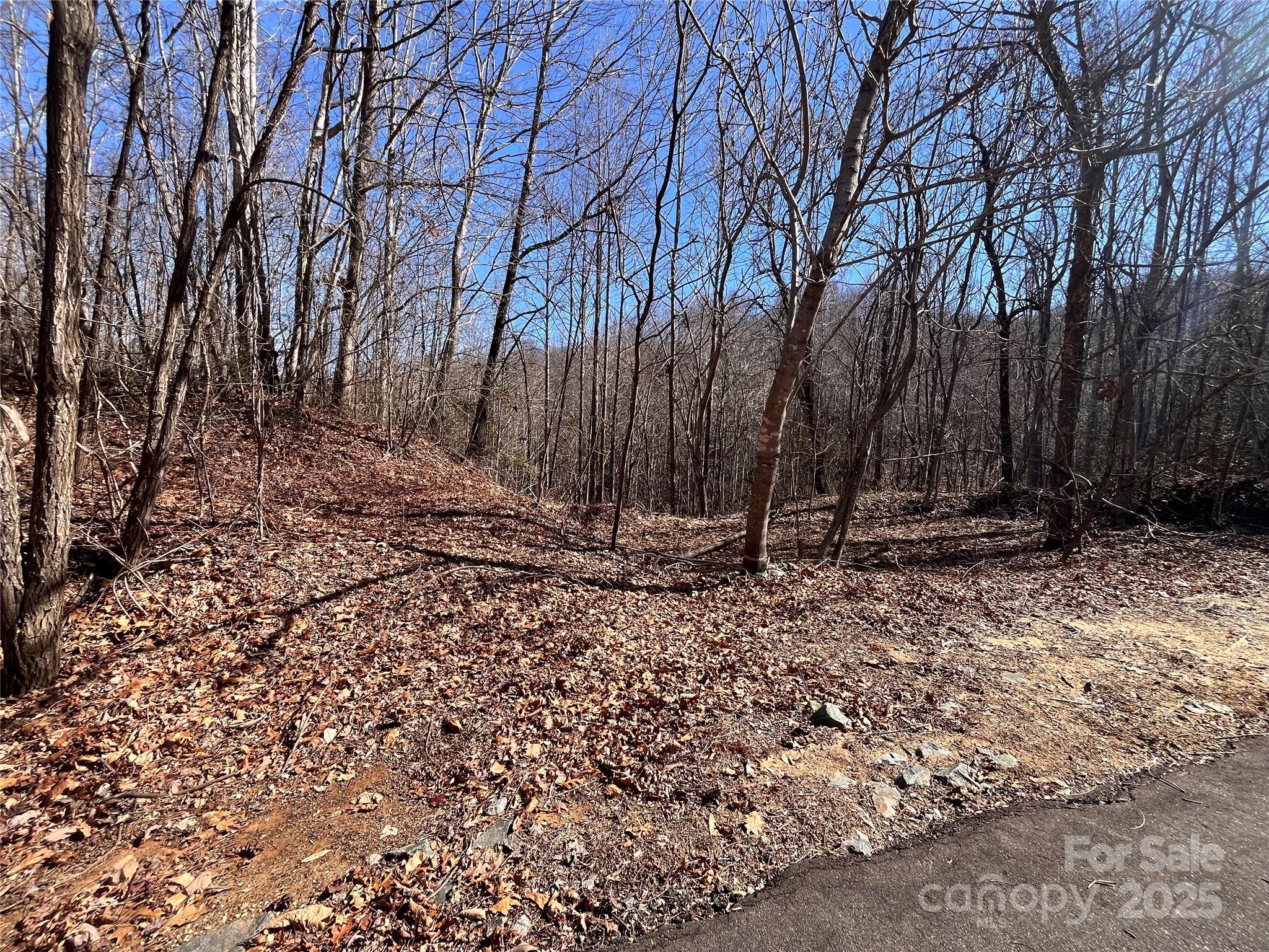 Lot 156 Kenwood Court