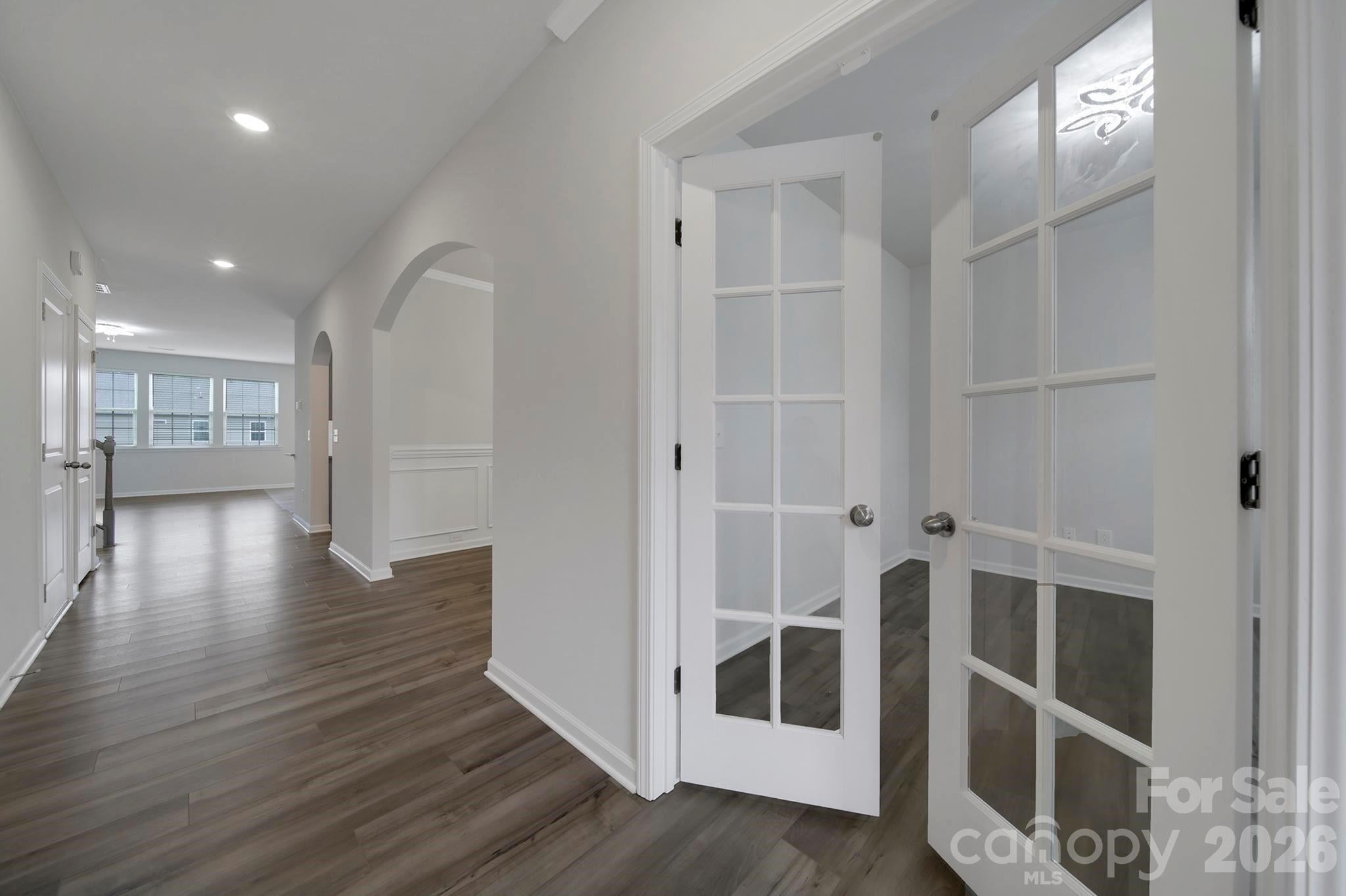 12023 Bishop Castle Drive 720