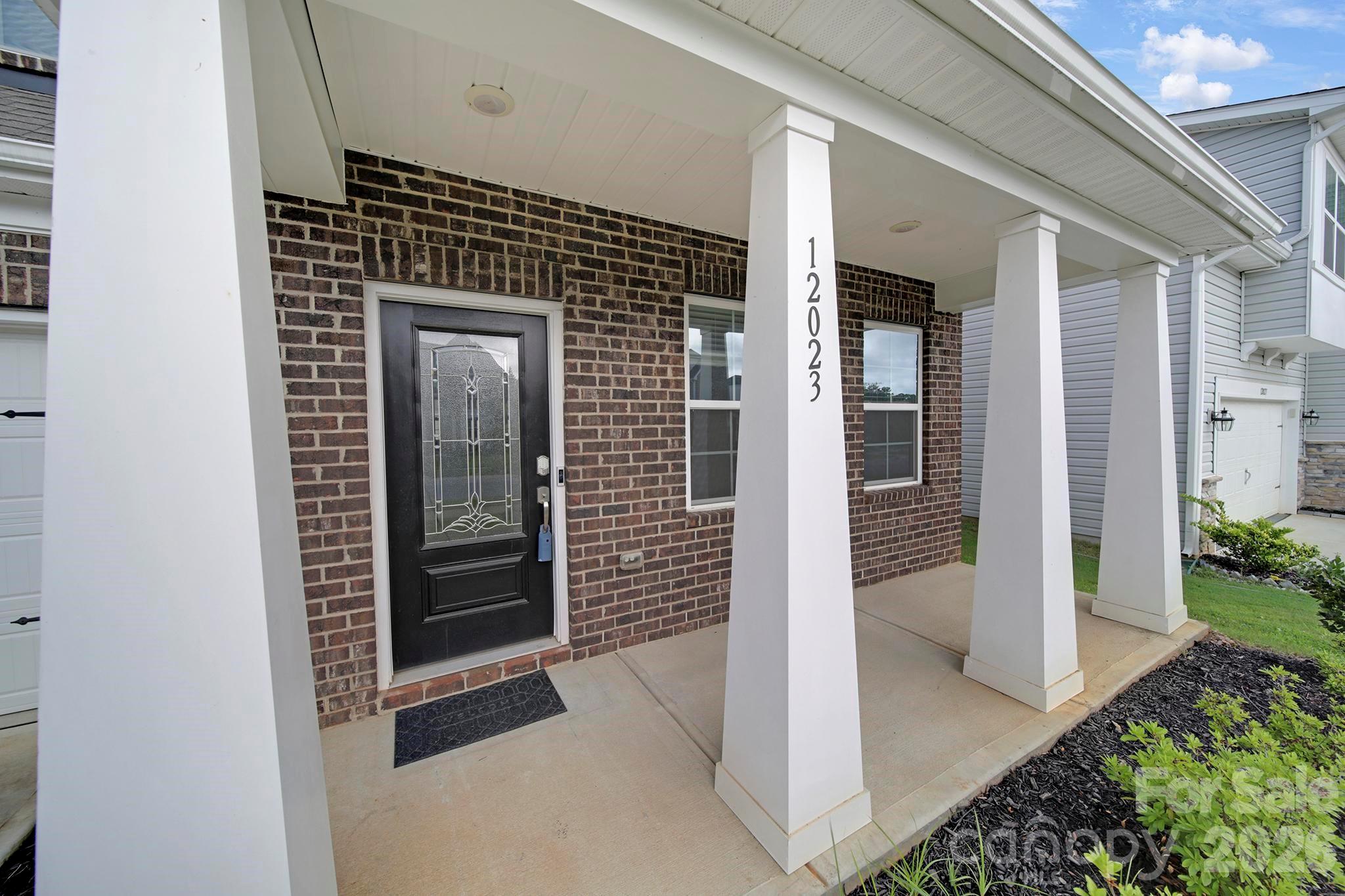 12023 Bishop Castle Drive 720