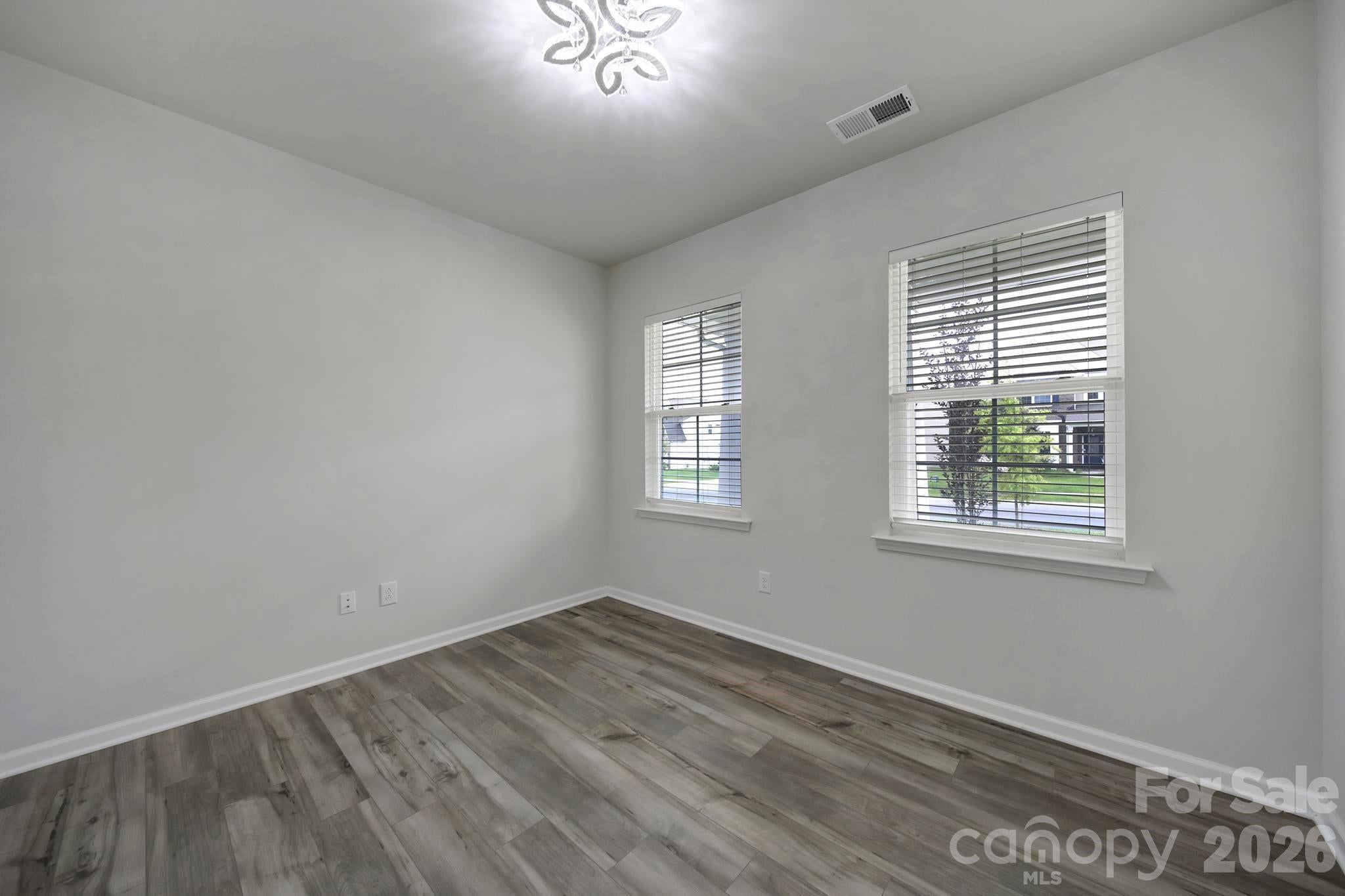 12023 Bishop Castle Drive 720