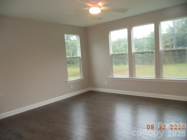 8722 Sherrills Ford Road
