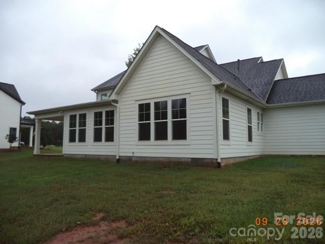 8722 Sherrills Ford Road
