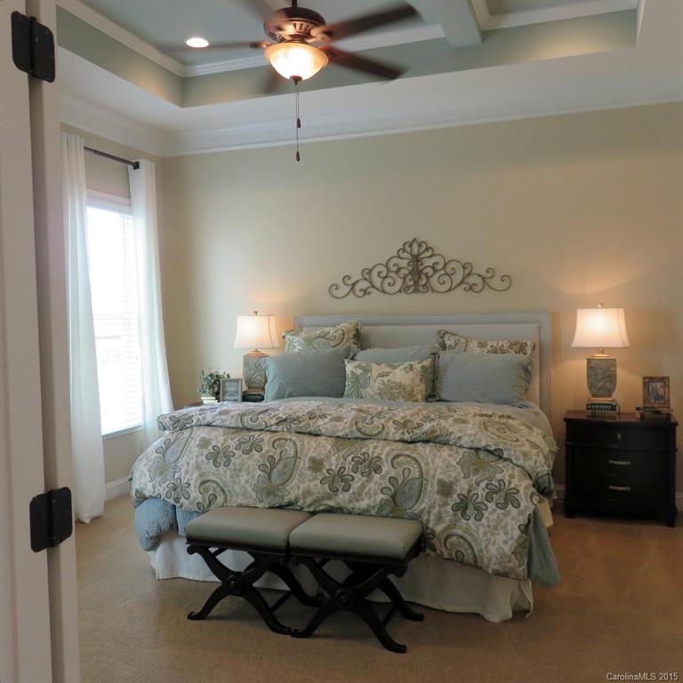 Timberlake - Residential