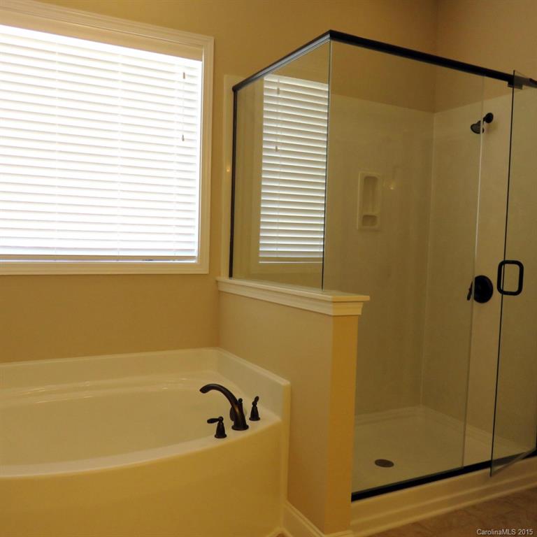 Timberlake - Residential