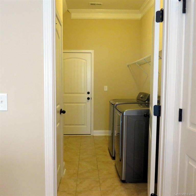 Timberlake - Residential