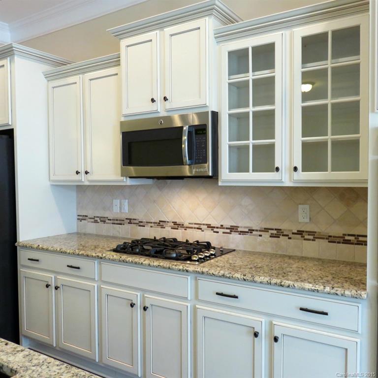 Timberlake - Residential