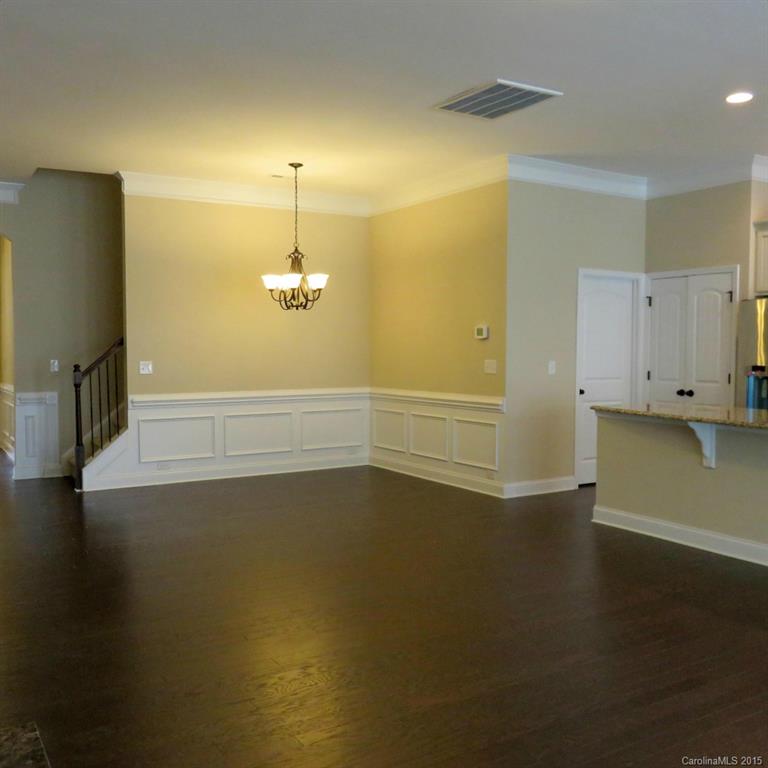 Timberlake - Residential