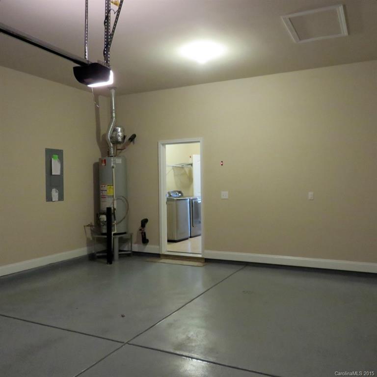 Timberlake - Residential