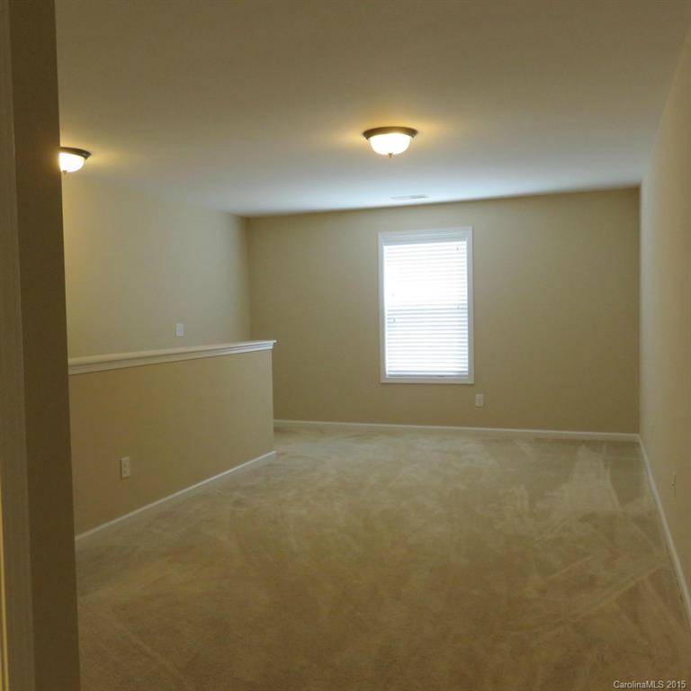 Timberlake - Residential