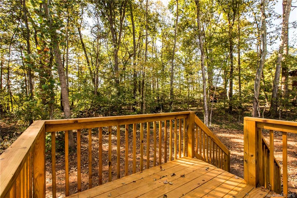 Pine Hills - Residential