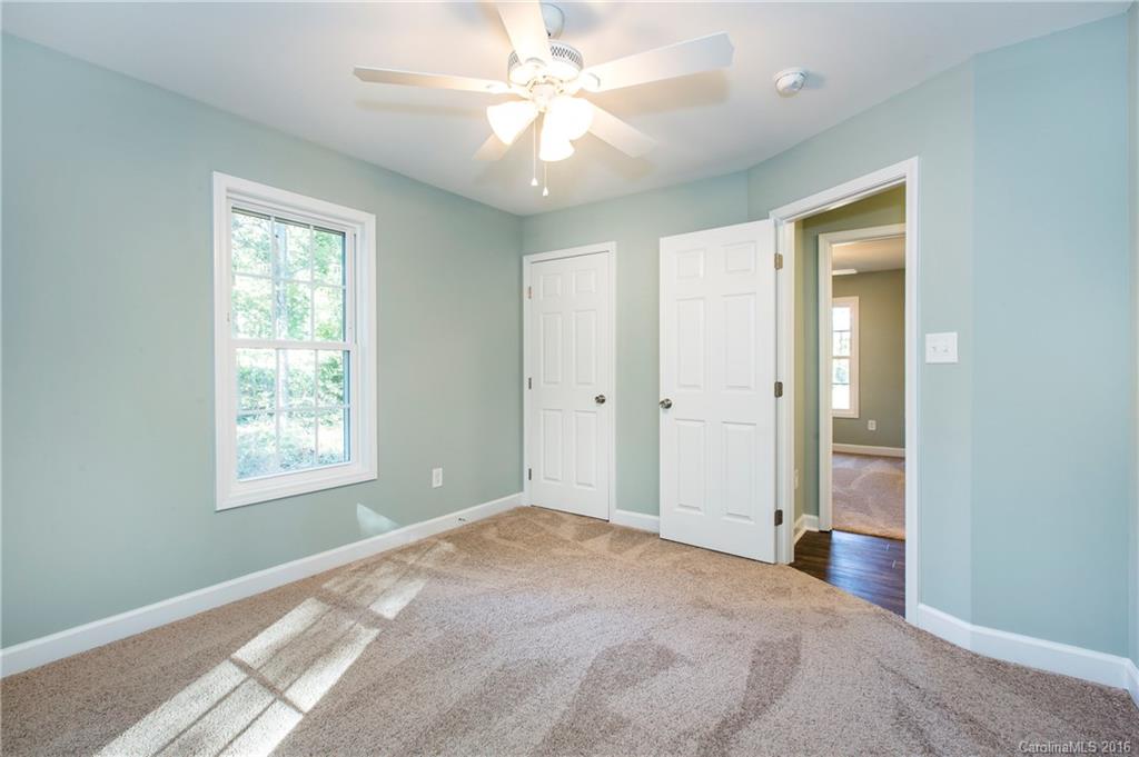 Pine Hills - Residential