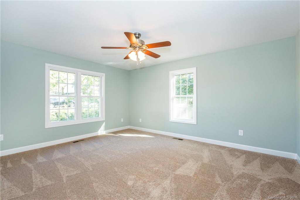 Pine Hills - Residential