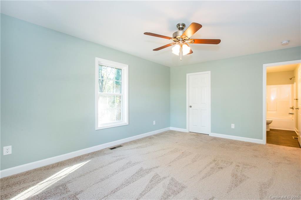 Pine Hills - Residential