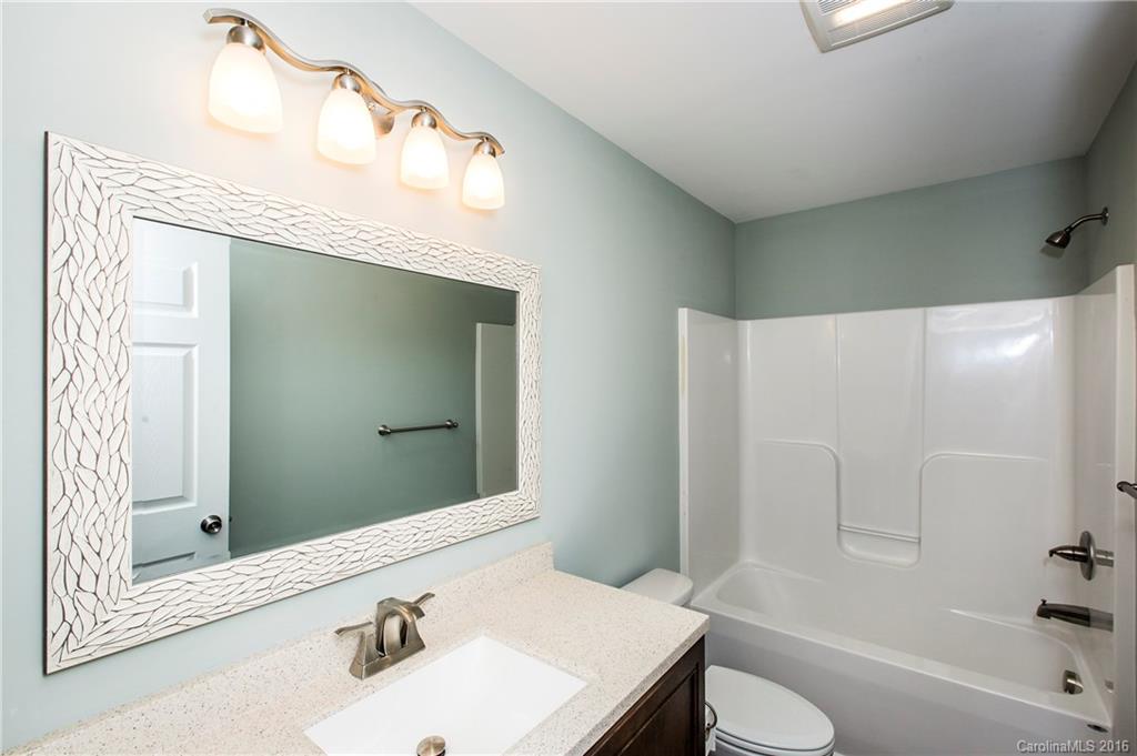 Pine Hills - Residential