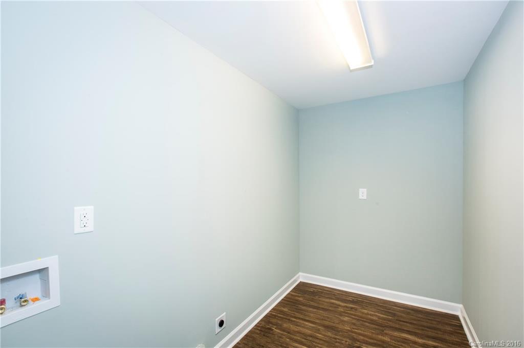 Pine Hills - Residential