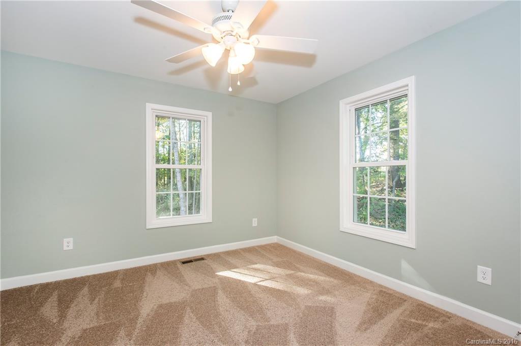 Pine Hills - Residential