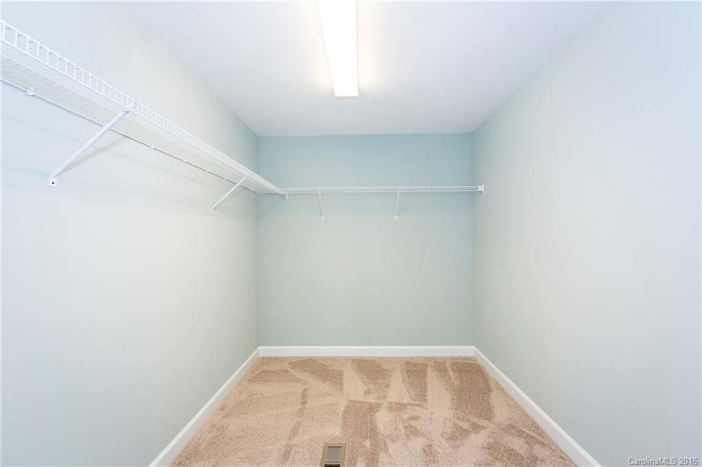 Pine Hills - Residential