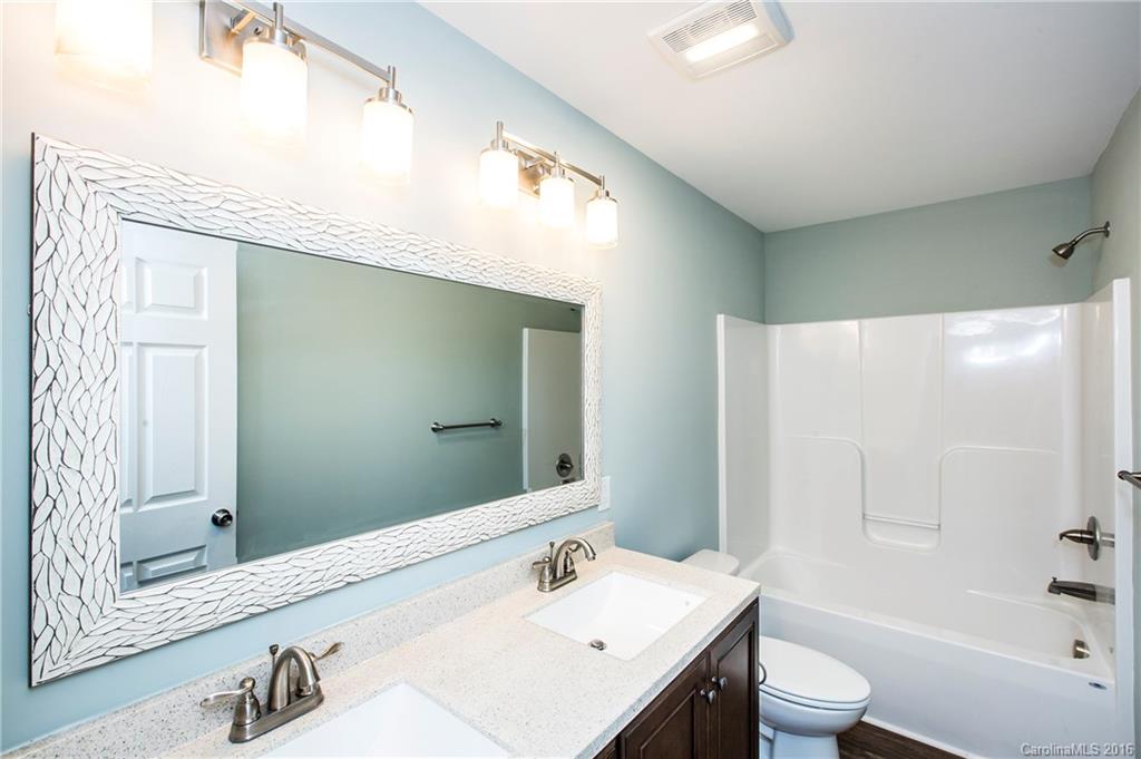 Pine Hills - Residential