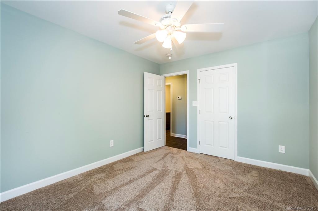 Pine Hills - Residential