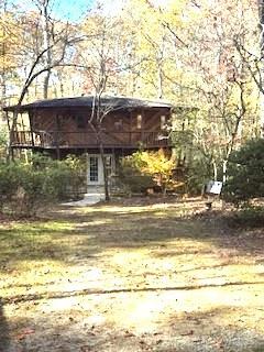 667 Pinewood Knoll Drive