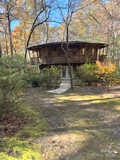 667 Pinewood Knoll Drive