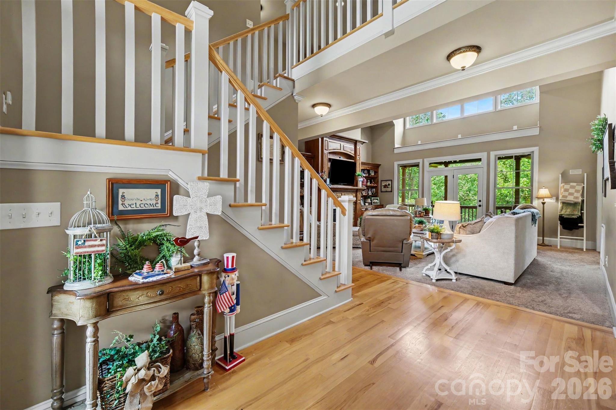 401 Yorkfield Drive