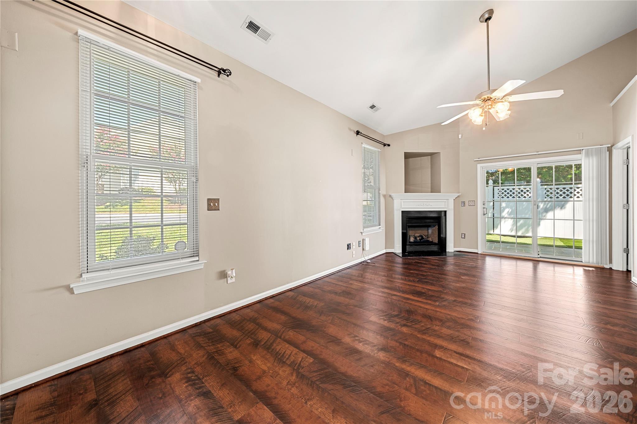 207 Dawn Mist Lane