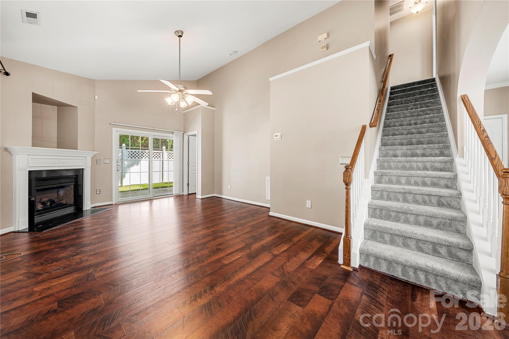 207 Dawn Mist Lane