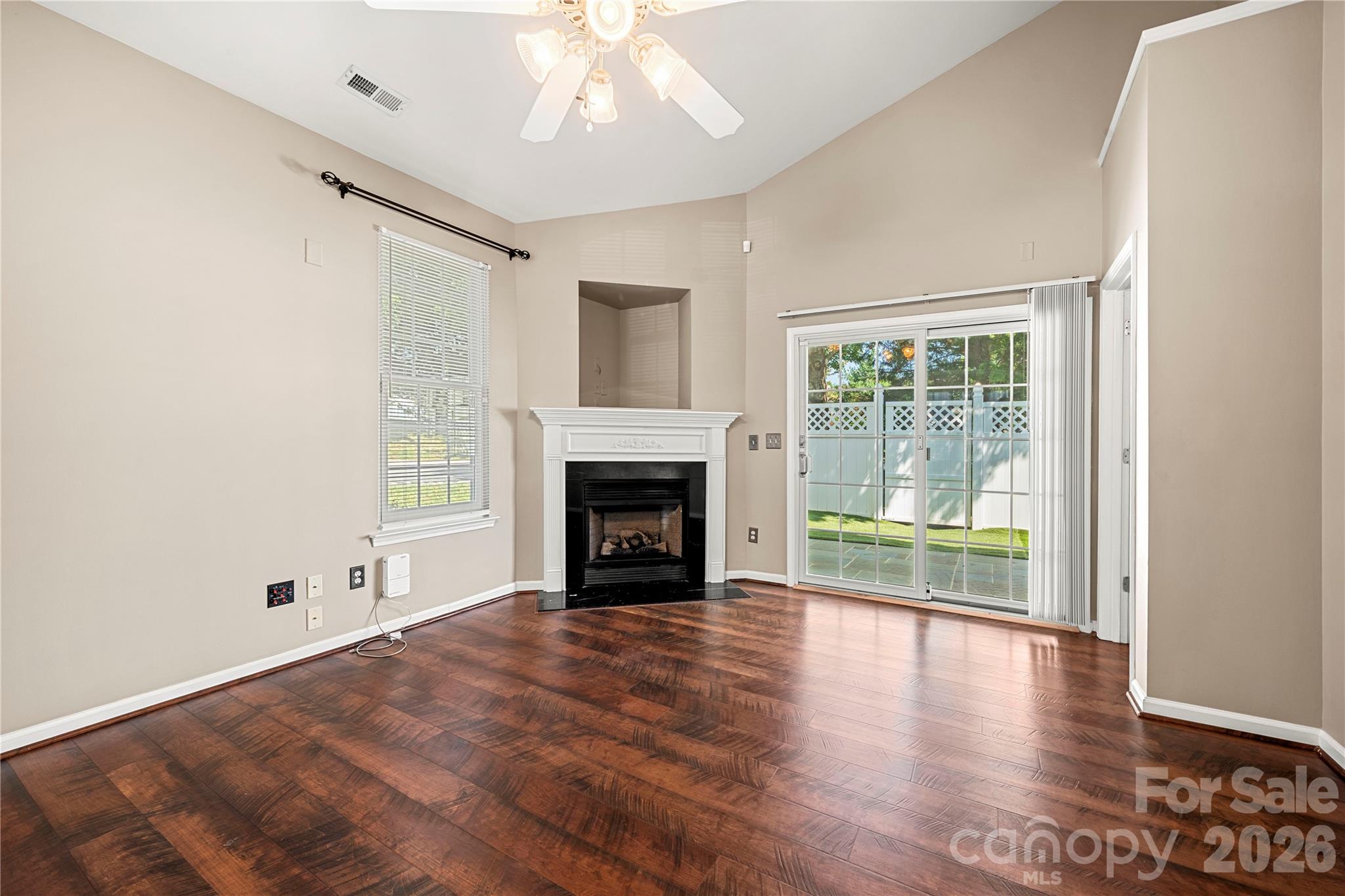 207 Dawn Mist Lane