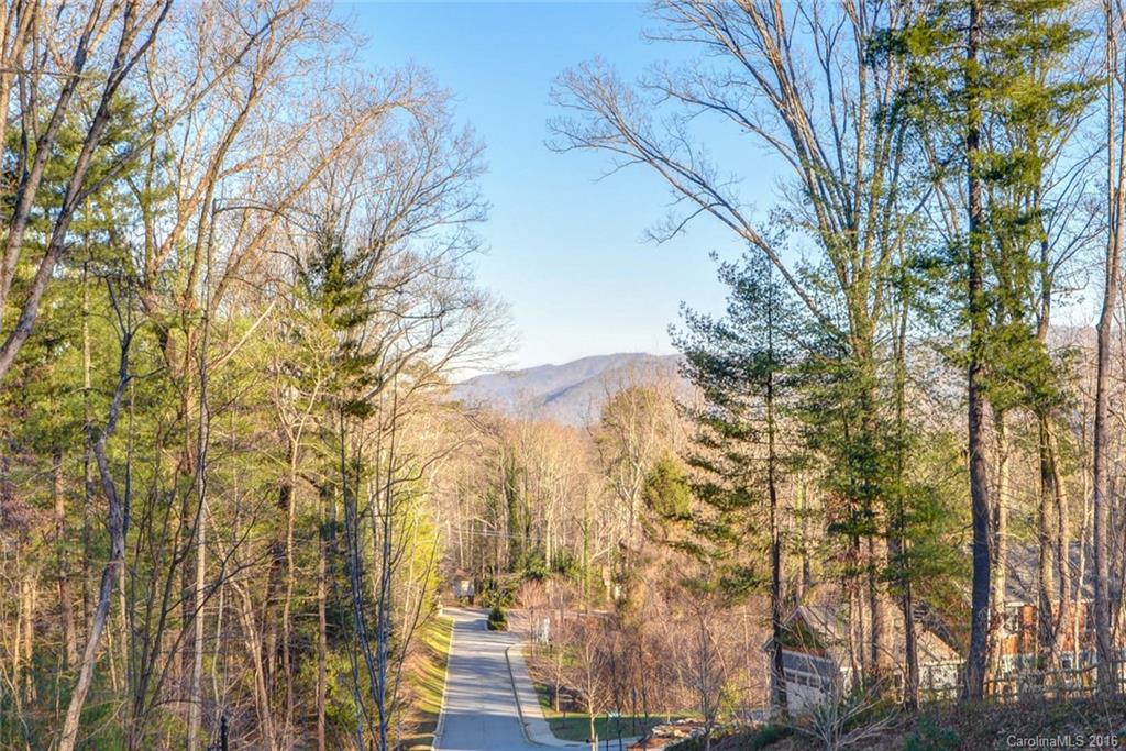 Beaucatcher Heights - Land