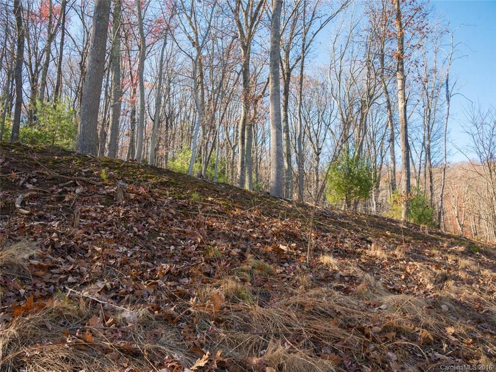 Beaucatcher Heights - Land