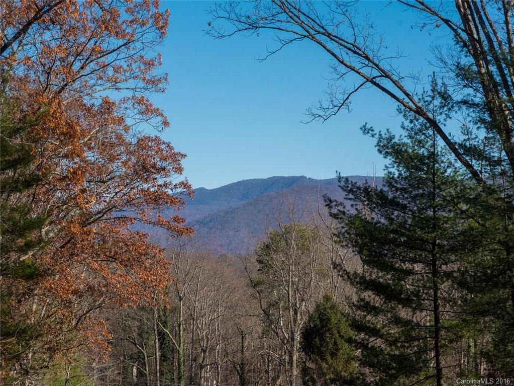 Beaucatcher Heights - Land